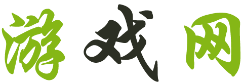 金融投资通